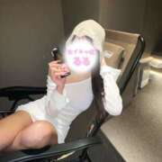 ヒメ日記 2026/02/17 18:15 投稿 るる 越谷発デリヘル 生イキッ娘！