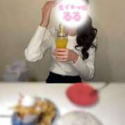 ヒメ日記 2026/02/18 16:42 投稿 るる 越谷発デリヘル 生イキッ娘！