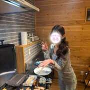 ヒメ日記 2026/02/21 20:53 投稿 るる 越谷発デリヘル 生イキッ娘！