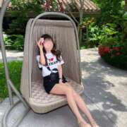 ヒメ日記 2026/02/23 14:37 投稿 るる 越谷発デリヘル 生イキッ娘！