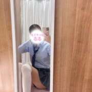 ヒメ日記 2026/02/25 12:32 投稿 るる 越谷発デリヘル 生イキッ娘！