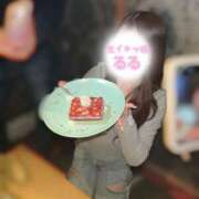 ヒメ日記 2026/02/26 14:19 投稿 るる 越谷発デリヘル 生イキッ娘！