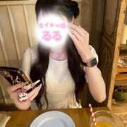 ヒメ日記 2026/02/27 13:29 投稿 るる 越谷発デリヘル 生イキッ娘！