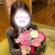 ヒメ日記 2026/02/27 23:28 投稿 るる 越谷発デリヘル 生イキッ娘！