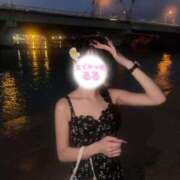 ヒメ日記 2026/03/02 19:45 投稿 るる 越谷発デリヘル 生イキッ娘！