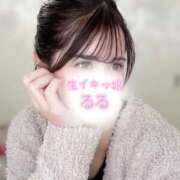 ヒメ日記 2026/03/06 16:32 投稿 るる 越谷発デリヘル 生イキッ娘！