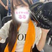 ヒメ日記 2026/03/08 19:05 投稿 るる 越谷発デリヘル 生イキッ娘！