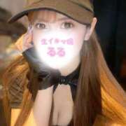 ヒメ日記 2026/03/09 21:29 投稿 るる 越谷発デリヘル 生イキッ娘！