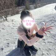 ヒメ日記 2026/03/10 18:37 投稿 るる 越谷発デリヘル 生イキッ娘！