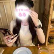 ヒメ日記 2026/03/13 15:31 投稿 るる 越谷発デリヘル 生イキッ娘！