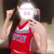 ヒメ日記 2026/03/20 22:17 投稿 るる 越谷発デリヘル 生イキッ娘！