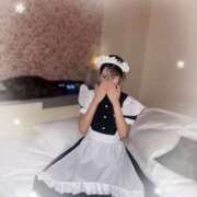 ヒメ日記 2026/03/31 14:57 投稿 るる 越谷発デリヘル 生イキッ娘！