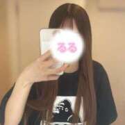 ヒメ日記 2026/04/03 14:52 投稿 るる 越谷発デリヘル 生イキッ娘！