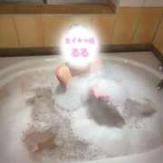 ヒメ日記 2026/04/09 17:07 投稿 るる 越谷発デリヘル 生イキッ娘！