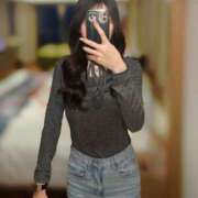 ヒメ日記 2026/04/10 14:34 投稿 るる 越谷発デリヘル 生イキッ娘！