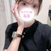 ヒメ日記 2026/04/11 18:53 投稿 るる 越谷発デリヘル 生イキッ娘！