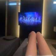 ヒメ日記 2026/04/13 21:02 投稿 るる 越谷発デリヘル 生イキッ娘！