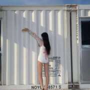 ヒメ日記 2026/04/22 19:14 投稿 るる 越谷発デリヘル 生イキッ娘！