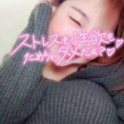 ヒメ日記 2026/01/16 10:33 投稿 丸山(まるやま) 八王子人妻城