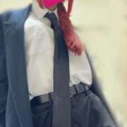 ヒメ日記 2026/01/18 15:00 投稿 マリンお嬢様 M&m Maidとm男の夢物語。