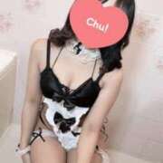 ヒメ日記 2026/01/22 15:02 投稿 マリンお嬢様 M&m Maidとm男の夢物語。