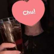 ヒメ日記 2026/01/23 13:01 投稿 マリンお嬢様 M&m Maidとm男の夢物語。