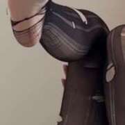 ヒメ日記 2026/01/24 13:00 投稿 マリンお嬢様 M&m Maidとm男の夢物語。