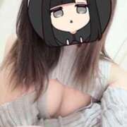 ヒメ日記 2026/01/25 12:01 投稿 マリンお嬢様 M&m Maidとm男の夢物語。