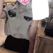 ヒメ日記 2026/01/25 21:01 投稿 マリンお嬢様 M&m Maidとm男の夢物語。