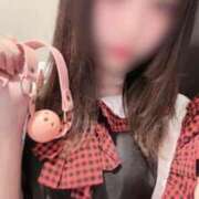 ヒメ日記 2026/01/27 12:02 投稿 マリンお嬢様 M&m Maidとm男の夢物語。