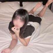 ヒメ日記 2026/01/28 21:00 投稿 マリンお嬢様 M&m Maidとm男の夢物語。