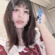 ヒメ日記 2026/01/30 12:01 投稿 マリンお嬢様 M&m Maidとm男の夢物語。