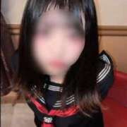 ヒメ日記 2026/01/30 15:30 投稿 マリンお嬢様 M&m Maidとm男の夢物語。