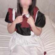 ヒメ日記 2026/02/01 21:01 投稿 マリンお嬢様 M&m Maidとm男の夢物語。