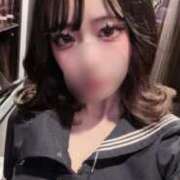 ヒメ日記 2026/02/03 15:00 投稿 マリンお嬢様 M&m Maidとm男の夢物語。