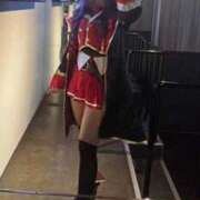 ヒメ日記 2026/02/03 21:00 投稿 マリンお嬢様 M&m Maidとm男の夢物語。