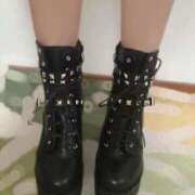 ヒメ日記 2026/02/03 23:00 投稿 マリンお嬢様 M&m Maidとm男の夢物語。