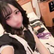 ヒメ日記 2026/02/05 01:00 投稿 マリンお嬢様 M&m Maidとm男の夢物語。