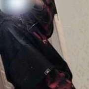 ヒメ日記 2026/02/05 13:00 投稿 マリンお嬢様 M&m Maidとm男の夢物語。