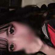 ヒメ日記 2026/02/06 13:00 投稿 マリンお嬢様 M&m Maidとm男の夢物語。