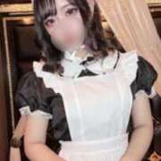 ヒメ日記 2026/02/08 22:00 投稿 マリンお嬢様 M&m Maidとm男の夢物語。