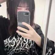 ヒメ日記 2026/02/10 20:03 投稿 マリンお嬢様 M&m Maidとm男の夢物語。