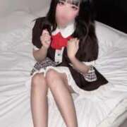 ヒメ日記 2026/02/11 15:01 投稿 マリンお嬢様 M&m Maidとm男の夢物語。