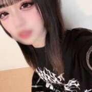 ヒメ日記 2026/02/11 15:30 投稿 マリンお嬢様 M&m Maidとm男の夢物語。