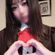 ヒメ日記 2026/02/12 21:00 投稿 マリンお嬢様 M&m Maidとm男の夢物語。