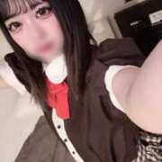 ヒメ日記 2026/02/12 22:01 投稿 マリンお嬢様 M&m Maidとm男の夢物語。