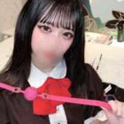 ヒメ日記 2026/02/13 16:02 投稿 マリンお嬢様 M&m Maidとm男の夢物語。