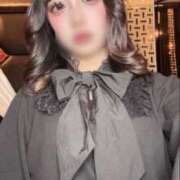 ヒメ日記 2026/02/15 15:01 投稿 マリンお嬢様 M&m Maidとm男の夢物語。