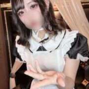 ヒメ日記 2026/02/15 21:01 投稿 マリンお嬢様 M&m Maidとm男の夢物語。