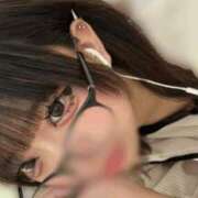 ヒメ日記 2026/02/16 21:00 投稿 マリンお嬢様 M&m Maidとm男の夢物語。